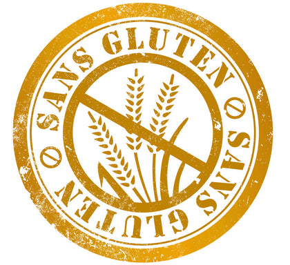 Sans Gluten