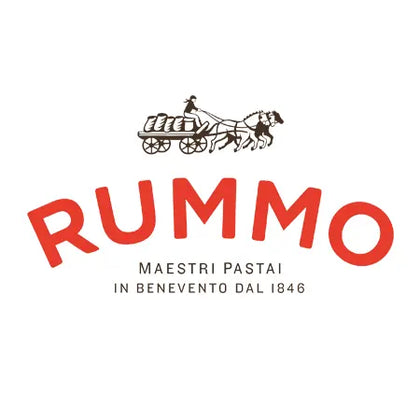 Rummo