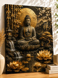 spirituel, portrait, classique