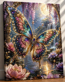 animal, fantasy/féerique, luxe/premium