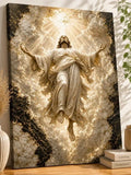 religieux/chrétien, spirituel, marbre