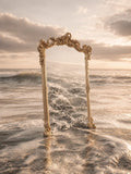 paysage, baroque, cosmique/spatial