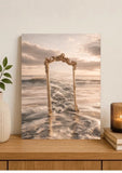 paysage, baroque, cosmique/spatial