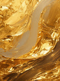 géométrique, luxe/premium, contemporain