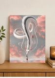 dragon, fantasy/féerique, spirituel