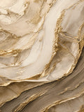 géométrique, marbre, luxe/premium