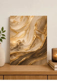 paysage, marbre, luxe/premium