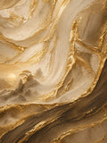 paysage, marbre, luxe/premium