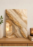 architecture, marbre, luxe/premium