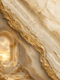 architecture, marbre, luxe/premium