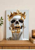 portrait, luxe/premium, contemporain