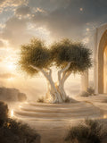 nature morte, architecture, luxe/premium