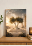 nature morte, architecture, luxe/premium