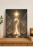 dragon, spirituel, fantasy/féerique
