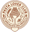Pasta lover club